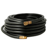 Manguera para aire de alta presion3/8" x 7.5 m Surtek 108148