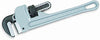 Llave Stilson Aluminio De 14", Williams 13506