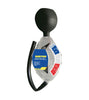 Hidrometro para Bateria Surtek 107365