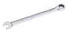 Llave Combinada De Matraca 12 Puntos 12mm, Snap-On OXRM12
