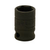 Dado de Impacto 16 mm 6 Puntas Cuadro de 3/8" Urrea 7216M
