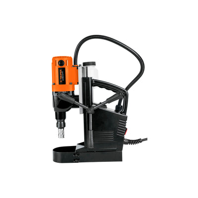 Taladro Magnético 1 3/8' 1200 W, Industrial, Truper Expert 100989