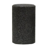 Cono Abrasivo Recinoso de 1-3/4 x 3 x 5/8-11 Austromex 379