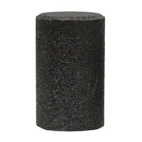 Cono Abrasivo Recinoso de 1-3/4 x 3 x 5/8-11 Austromex 379