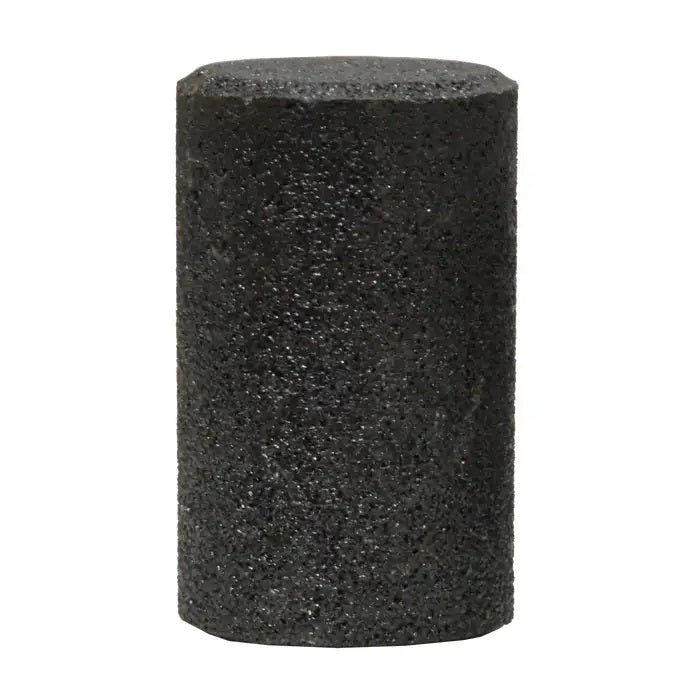 Cono Abrasivo Recinoso de 1-3/4 x 3 x 5/8-11 Austromex 379