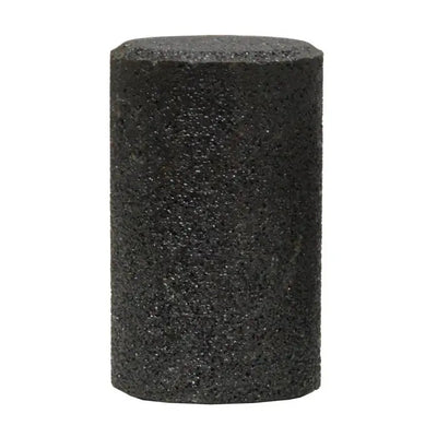 Cono Abrasivo Recinoso de 1-3/4 x 3 x 5/8-11 Austromex 379