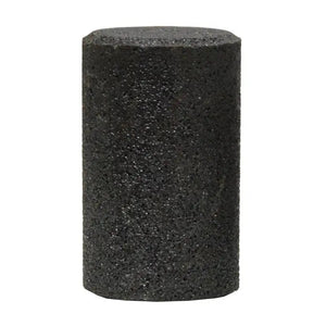 Cono Abrasivo Recinoso de 1-3/4 x 3 x 5/8-11 Austromex 379