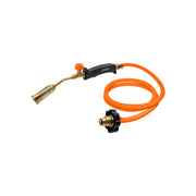 Soplete Con Manguera Para Gas De 7/8" 200 PSI, Truper 16920