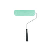 Rodillo Para Pintar 9" x 5/8" Superficies Poco Rugosas, Truper 13876