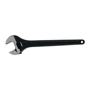 Llave Ajustable (Perico) 18" Profesional Pavonada, Expert 15498