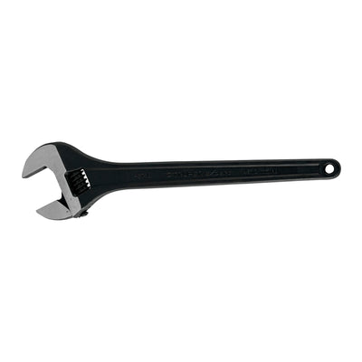 Llave Ajustable (Perico) 18