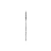 Broca Plana Manita De 5/16" EPT-5/16", Truper 11363