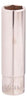 Enchufe Profundo Mmd-610 De 1/4, 6 Puntos, 10 Mm, Williams MMD-610