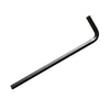Llave hexagonal larga tipo "L", en pulgadas, 3/4" URREA 49-3/4L