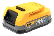 Batería Para Herramienta Eléctrica, DeWalt DCBP034-B3
