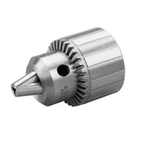 Portabrocas De 3/4" Con Rosca N.3 Magnetico, Milwaukee 48-66-2000