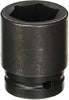 Dado De Impacto De 30Mm, Williams 6M-630