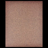 Hoja de lija Madera  de 230 x 280 mm 60 Tenazit 3329