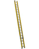 Escalera De Extensión Fib-Vidrio 578-36