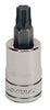 Dado Torx De 45IP De 3/8", Snap-On FTX45TPE