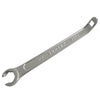 Llave para Tanque de Gas 7/8" Surtek 3574