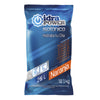 Idrapower Naranja 1Kg/20 Lts, Weston IP-00100