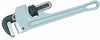 Llaves P/Tubo Aluminio 10"(Stilson), Williams 13502