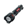 Linterna 1 LED Anti-Impacto Urrea 7L2A