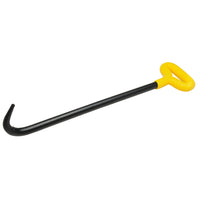 Amarrador De Varilla 12" Surtek AM-VA 115158