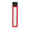 Lampara Led de 300 Lumenes, Milwuakee 2108