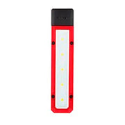 Lampara Led de 300 Lumenes, Milwuakee 2108