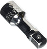 Matraca De Cabeza, 4" De 3/4", Williams 33002