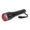 Linterna LED de Alta Potencia 3000 lm, Urrea LAPU3