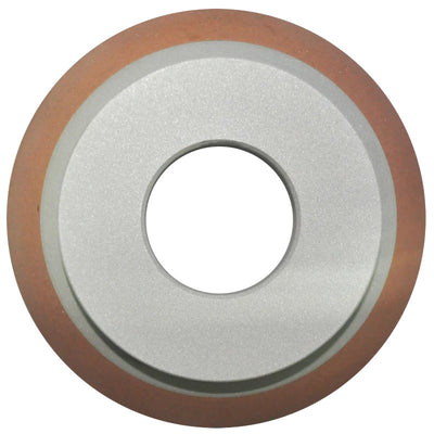 Rueda de Diamante de 4 x 0.78 x 1-1/4 para clearing Tyrolit 5061