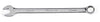 Llave Mixta De 11mm, Williams 11611