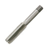 Machuelo de acero de alta velocidad 5/8"-11NC Urrea MC5/8-11
