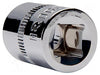 Dado Estriado De 12mm, Irimo 112121