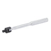 Mango Articulado 1/4" x 5 3/16" Urrea 4766