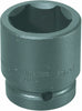 Dado De Impacto Corto 2 3/16" x 1", Williams 39670