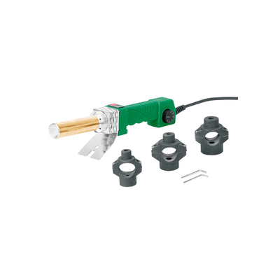 Termofusora De 800 W Para PPR, Foset 48005