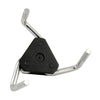 Llave autoajustable de 3 brazos para quitar filtros de 2 7/16" a 4 3/4" Surtek 107319