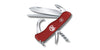 Hta Equestrian Rojo Victorinox 0.8583