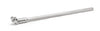 Accionamiento de 1" 32-5/32" Barra de Interruptores Completa, Snap-On L113H