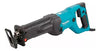 Sierra Sable  2800cpm Sujecion Por Tornillo, Makita M4500B