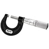 Micrómetro exterior Starrett T436.1XFL-1