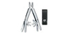 Hta Swiss Tool  Silver Victorinox 3.0323.N