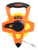 Cinta Larga Fibra De Vidrio 50 Mts, Lufkin FM050CMEMX
