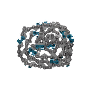 Cadena De Repuesto 14" Para Motosierra a Gasolina, Truper 16635