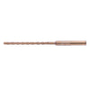 Broca SDS Max 1/2 x 13", Truper 101431