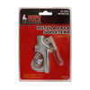 Pistola para Sopletear Aire 1/4" NPT, Dogotuls SP2058